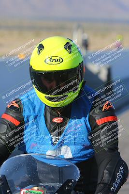 media/May-25-2024-TrackXperience (Sat) [[8ec55f75b9]]/Around the Pits/